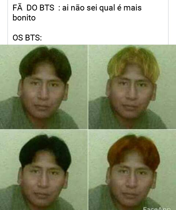 prigozhin da bahia tweet media