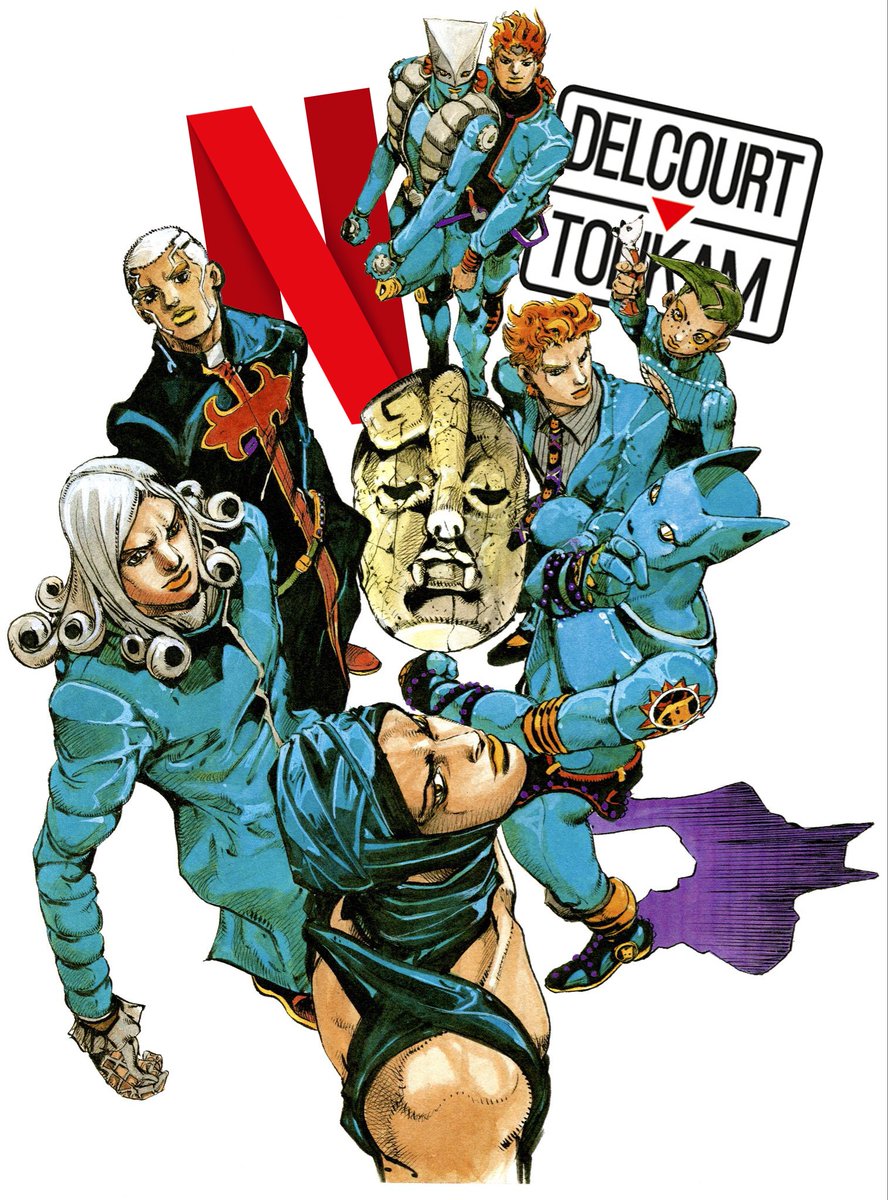 mat un random tweet media