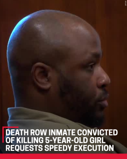 FOX19 NOW tweet media