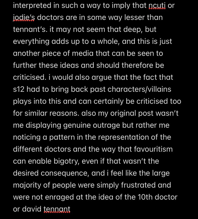 merlenorma tweet media