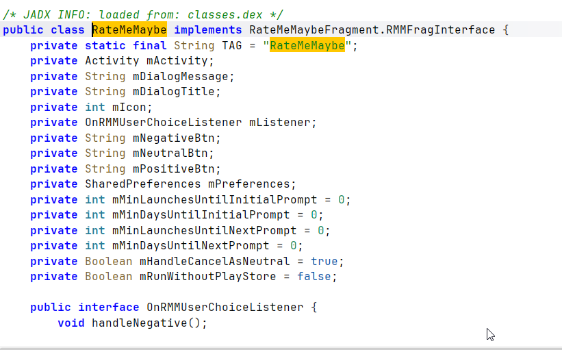 syntaxor tweet media