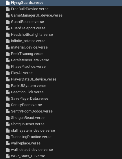Juan1fnn tweet media