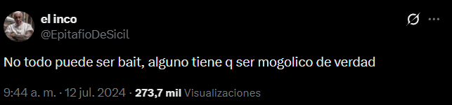 WilDeL WiKen tweet media