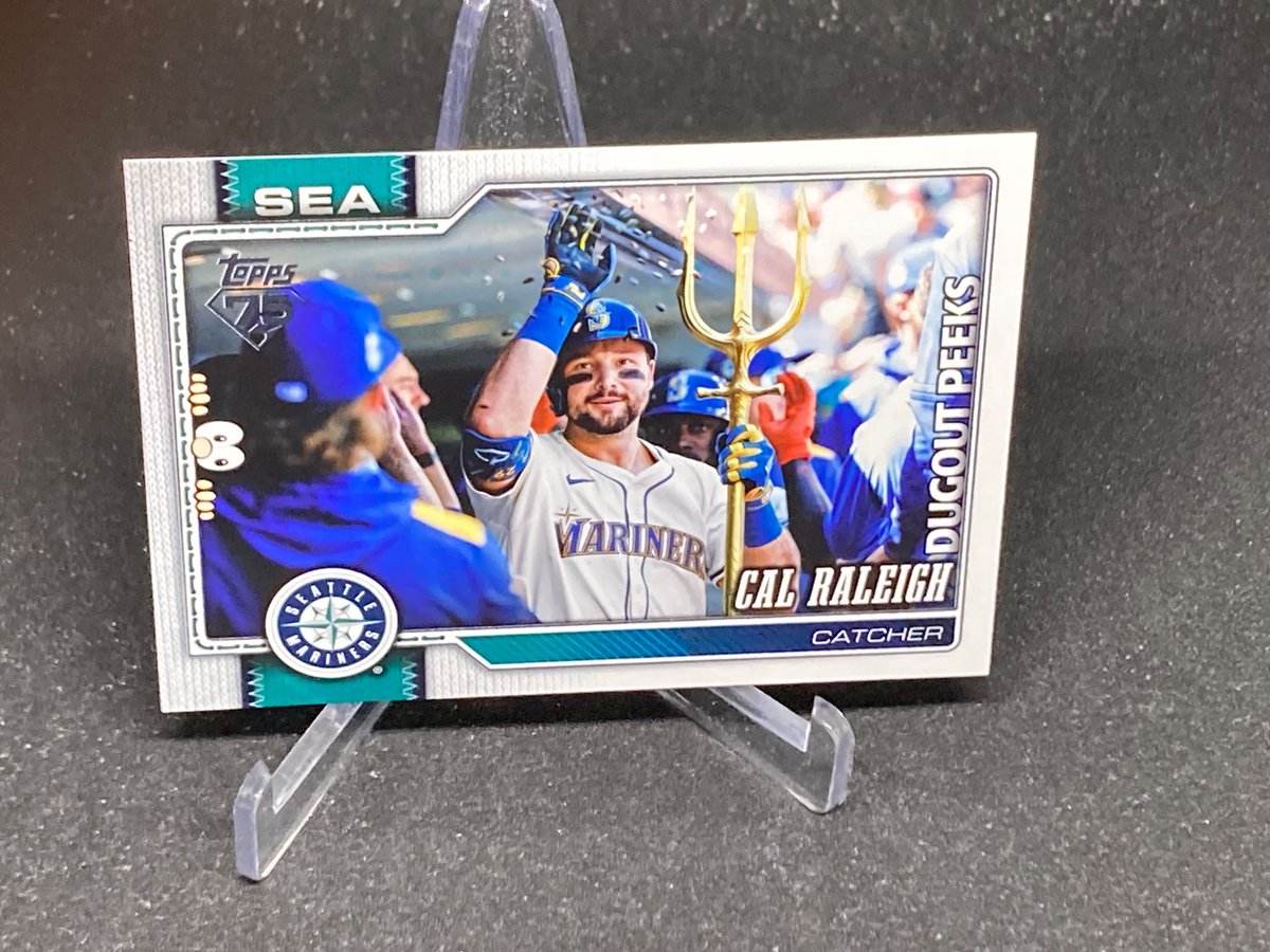 MagnumPrime tweet media