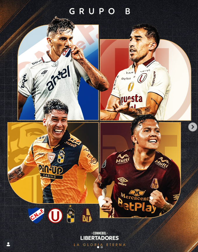 Etha1 ma wong✠ tweet media