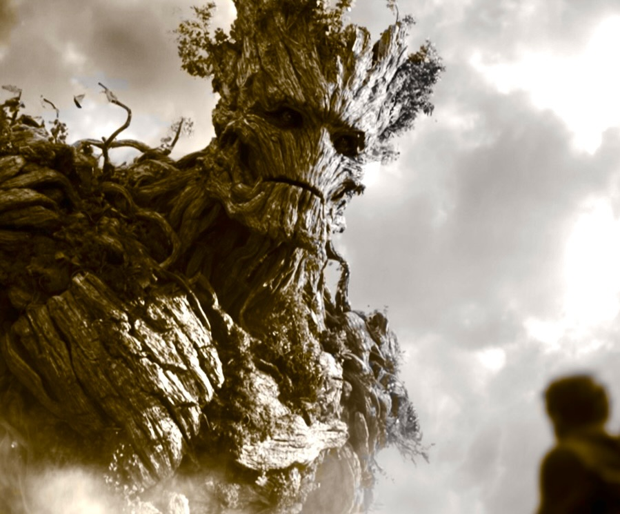 Marvel Updates tweet media