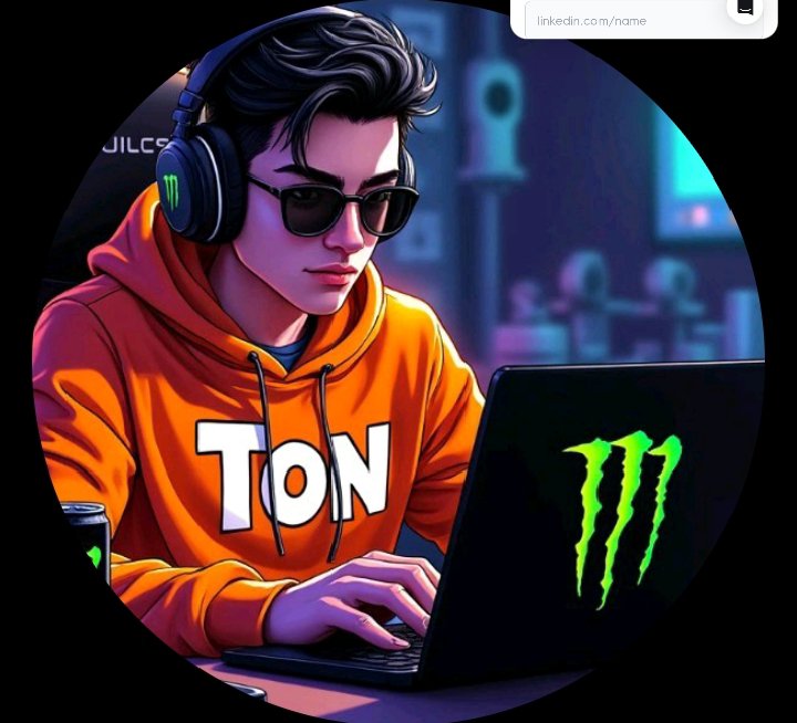 Kelly Wistin tweet media