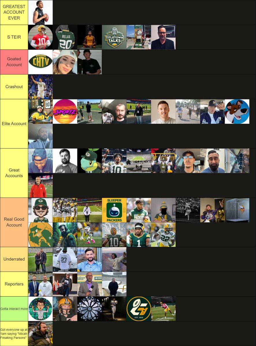 k⃠ᜣo͟n͟ ī̶̧͙͖̲̘y̶̡͕̮͇͖͕̮̳̲̓ ™️🗣️ tweet media