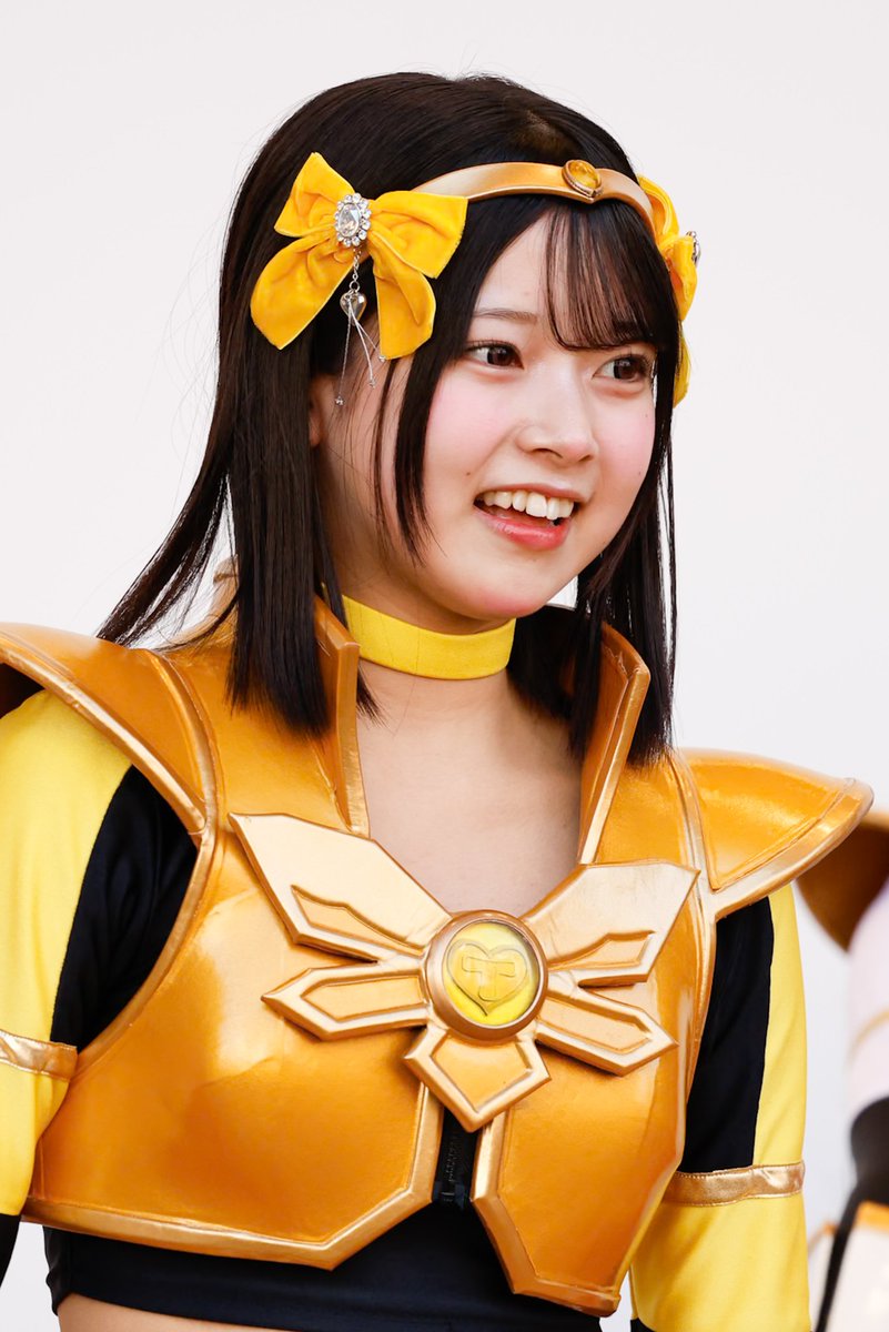 日向夏 tweet media