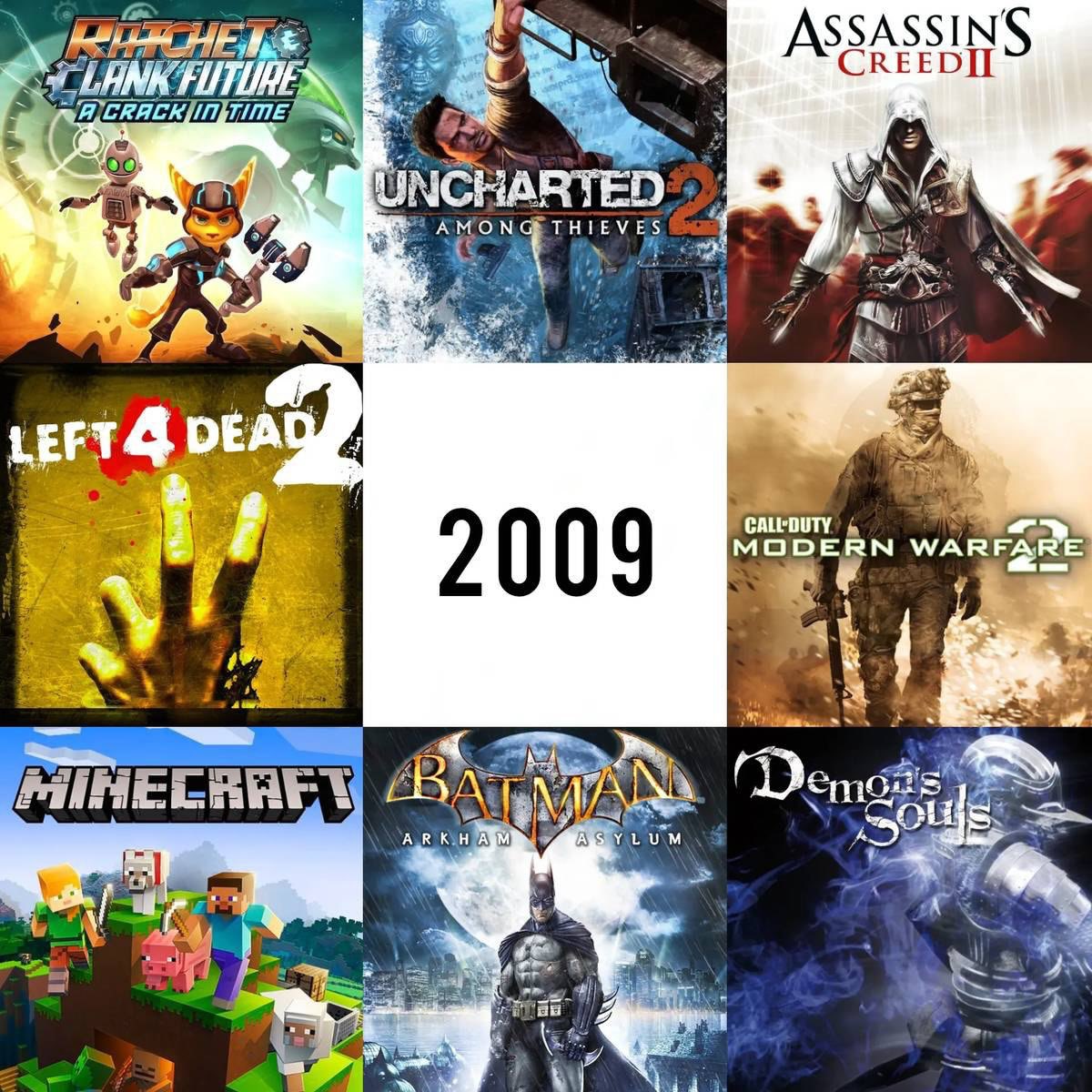 360noscope420blazeit 🎮 tweet media