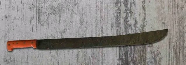 Foro Militar México tweet media