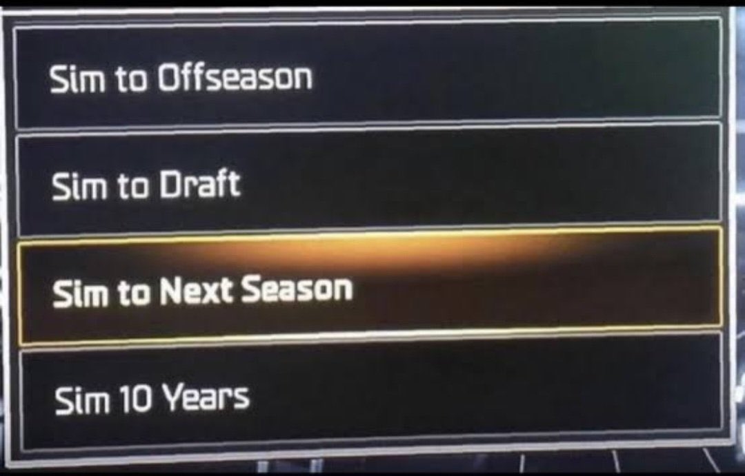 Owen Dever tweet media