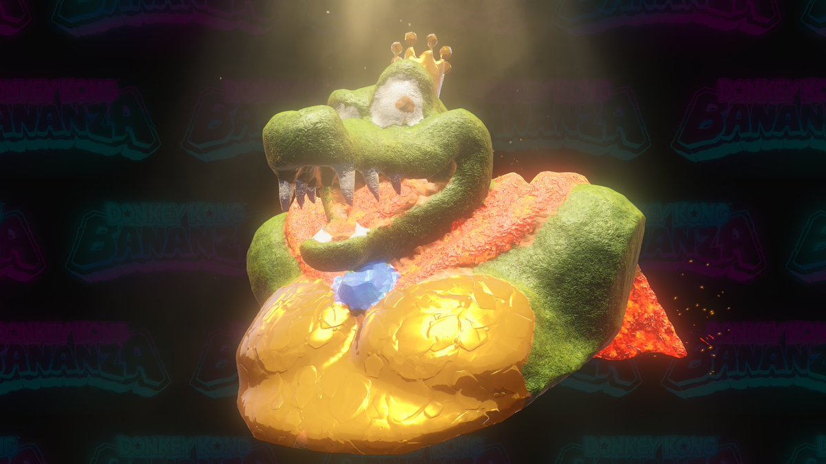 Misty ~COMS OPEN 1/5 SLOTS~ tweet media