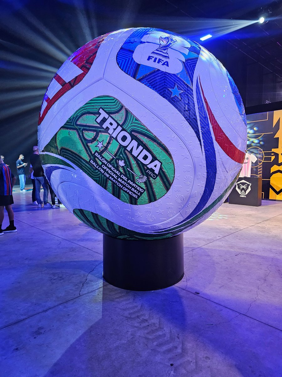 Dezorganizada Furiosa lB10l 🥁 tweet media