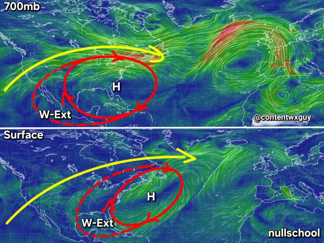 ContentWeatherGuy tweet media