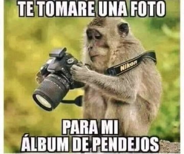 @jharanda23 tweet media