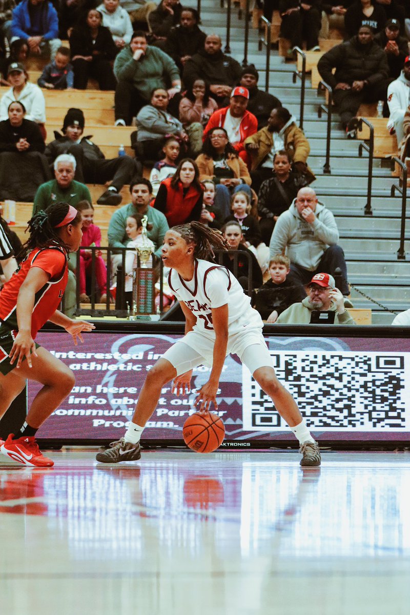 ke’adriah butler . tweet media