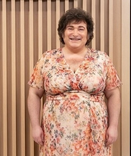 DERECHA INTELIGENTE tweet media