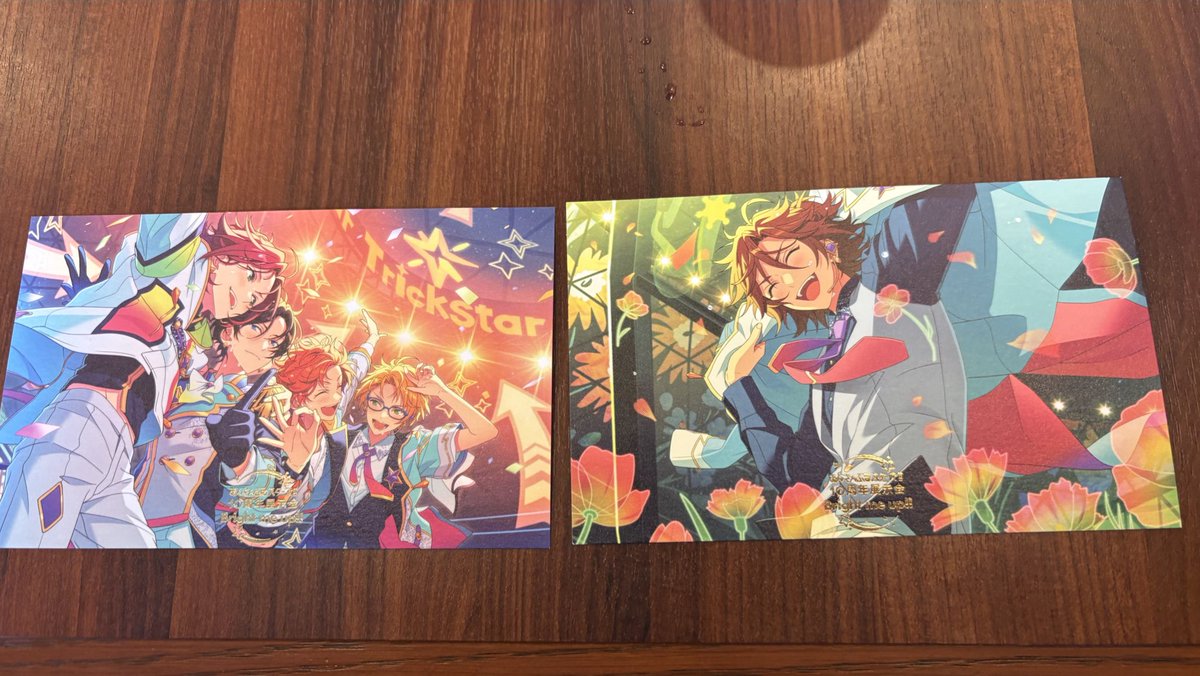 さけちゃづけ tweet media