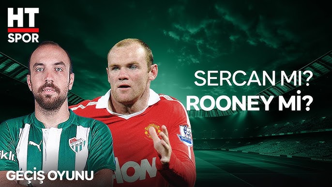 adilalbas's tweet photo. @Serhat1823 @muratbyrk35 @Bandirmaspor https://t.co/u2NycxC8tF