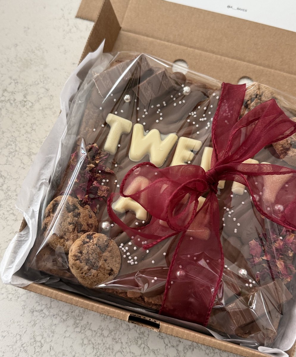 ig: @a___bakes tweet media