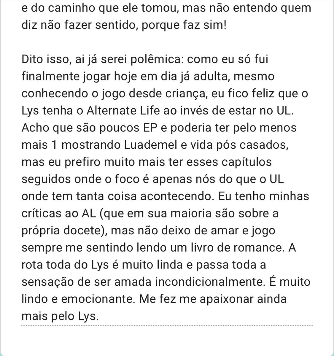 lysandre thinker💭 tweet media