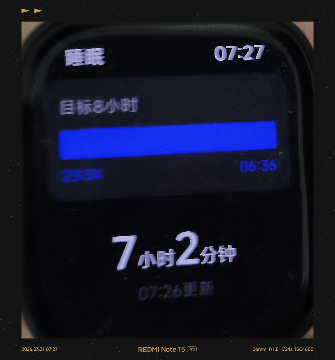 HTJ1026(old) tweet media