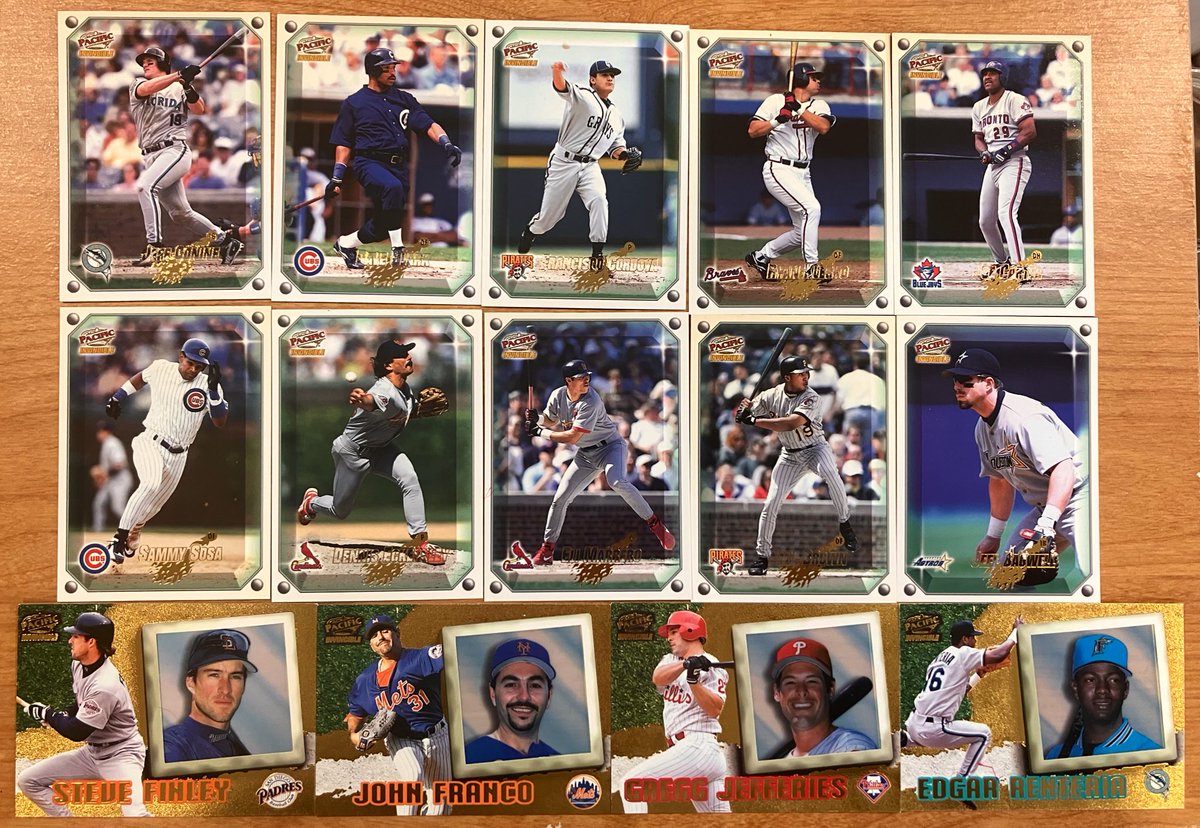 imoMitch tweet media