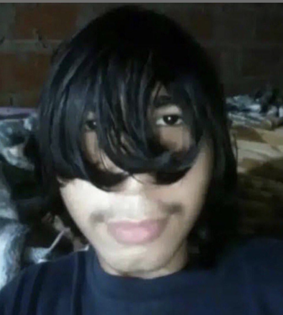 Conquefftodor(comms open) tweet media