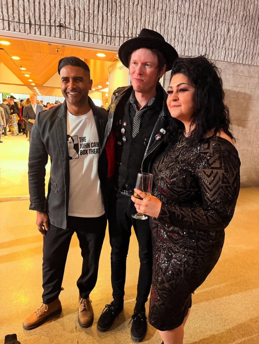 Sum 41 Brasil 🇧🇷 tweet media