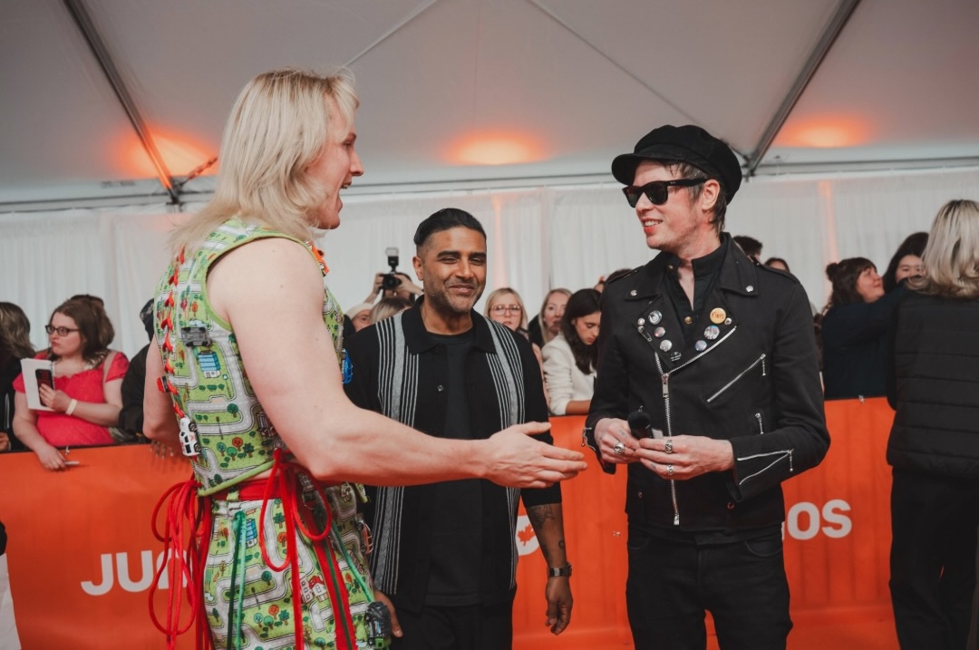 Sum 41 Brasil 🇧🇷 tweet media