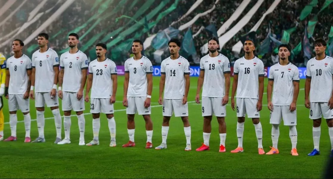 Mustafa Muataz tweet media