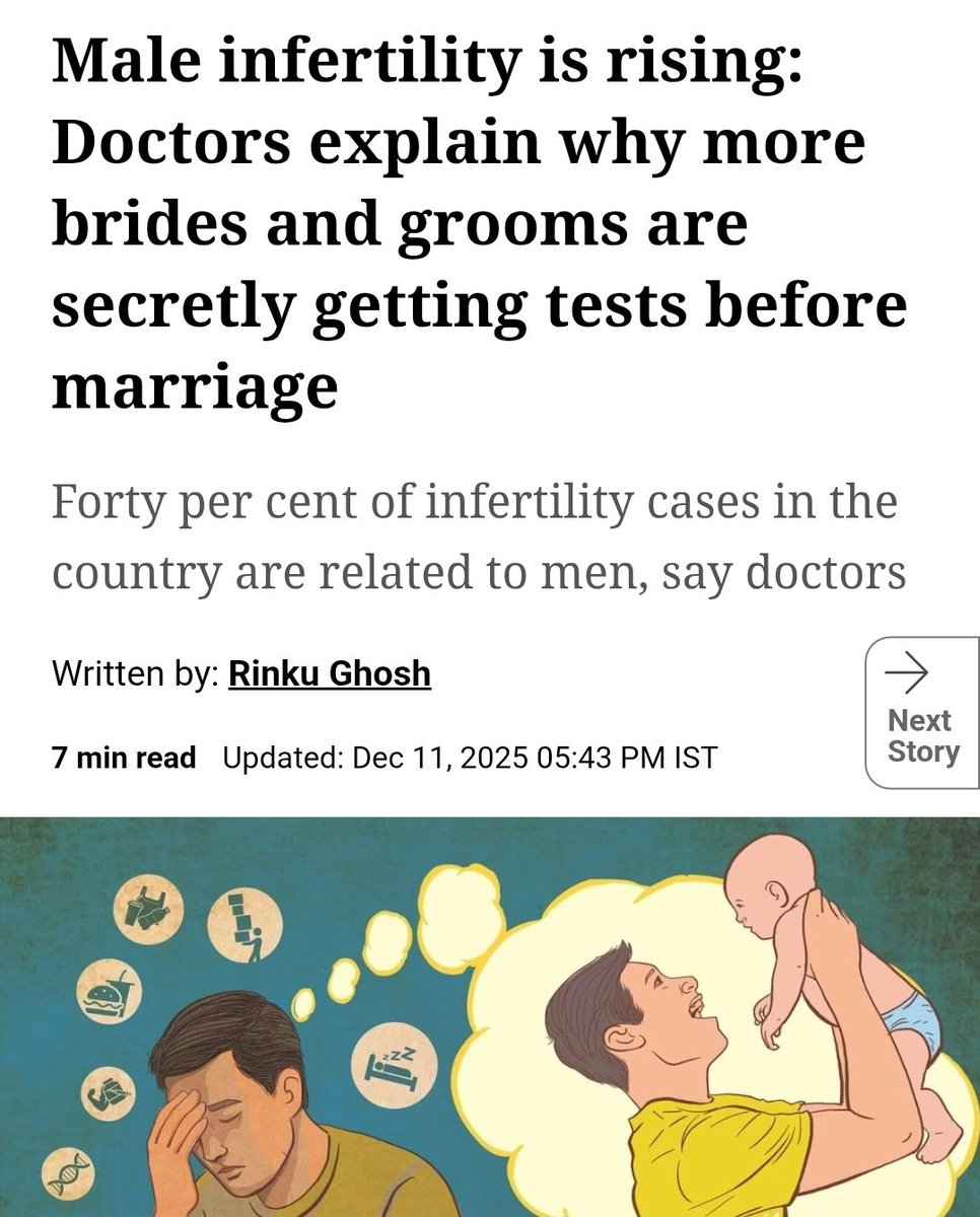 SIFF - Save Indian Family Foundation tweet media