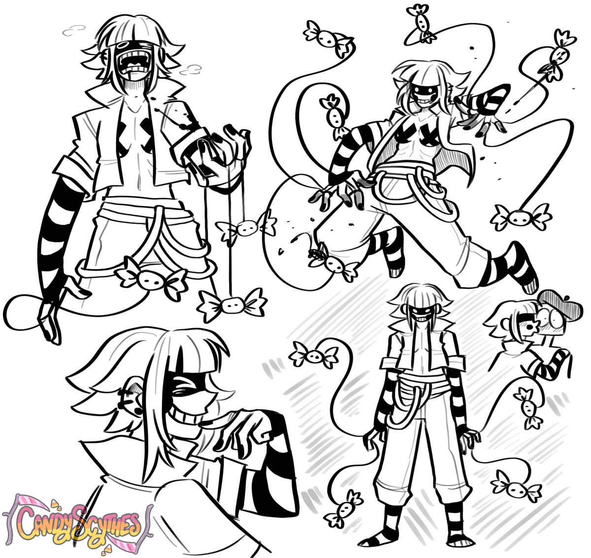 💬𝓥𝓮𝓮❅* tweet media