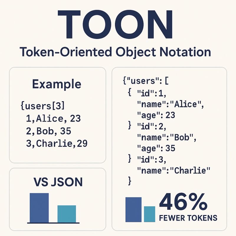 ℏεsam tweet media