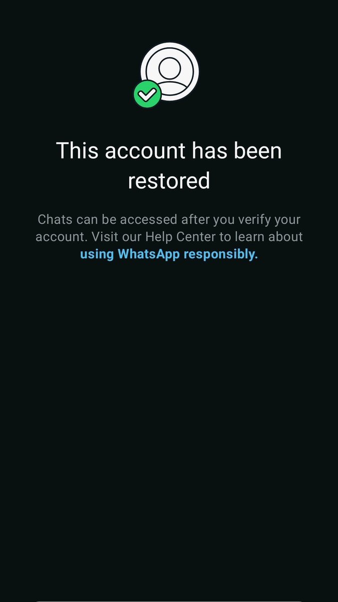 access to all social media tweet media