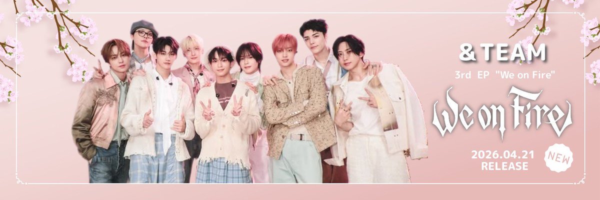 FUMA JP VOTING TEAM tweet media