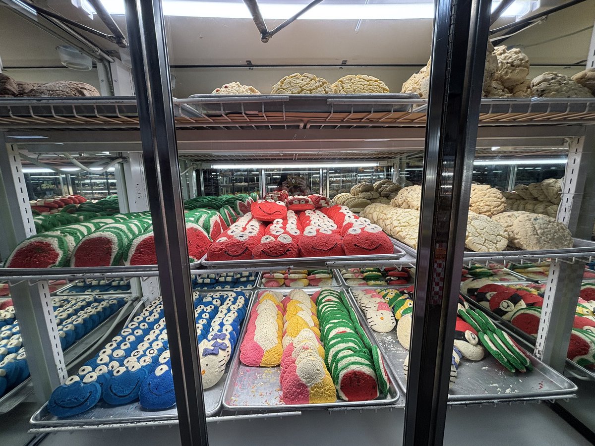 ciara 🐰 tweet media