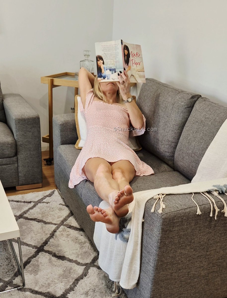 Aussie Hope tweet media