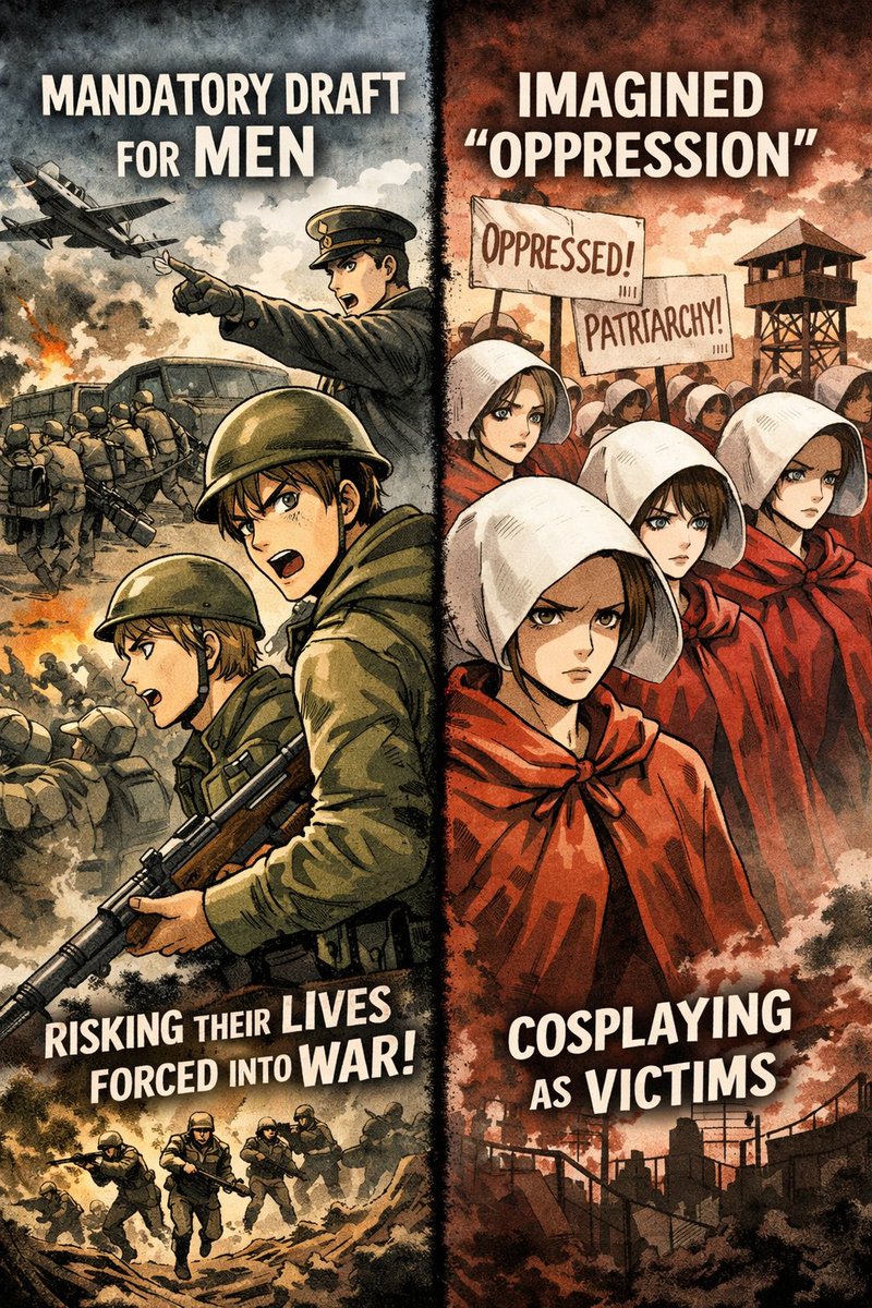 Brian Atlas tweet media