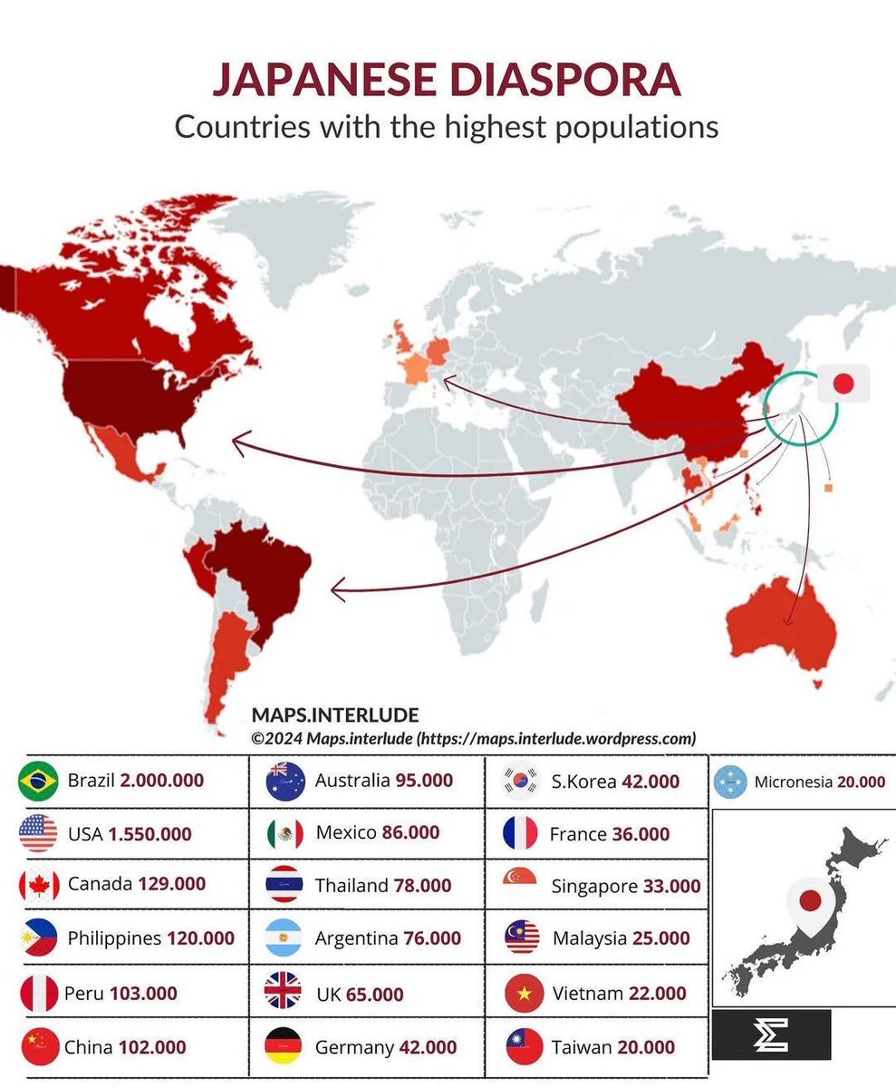 T A Y HEXACAMPEAO DA SILVA tweet media