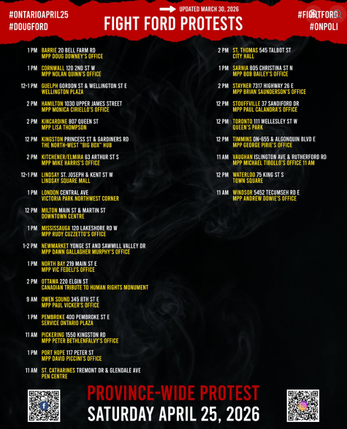 Brooke 🥀 🇺🇦🇨🇦🏳️‍🌈🇬🇱Proud Canadian tweet media