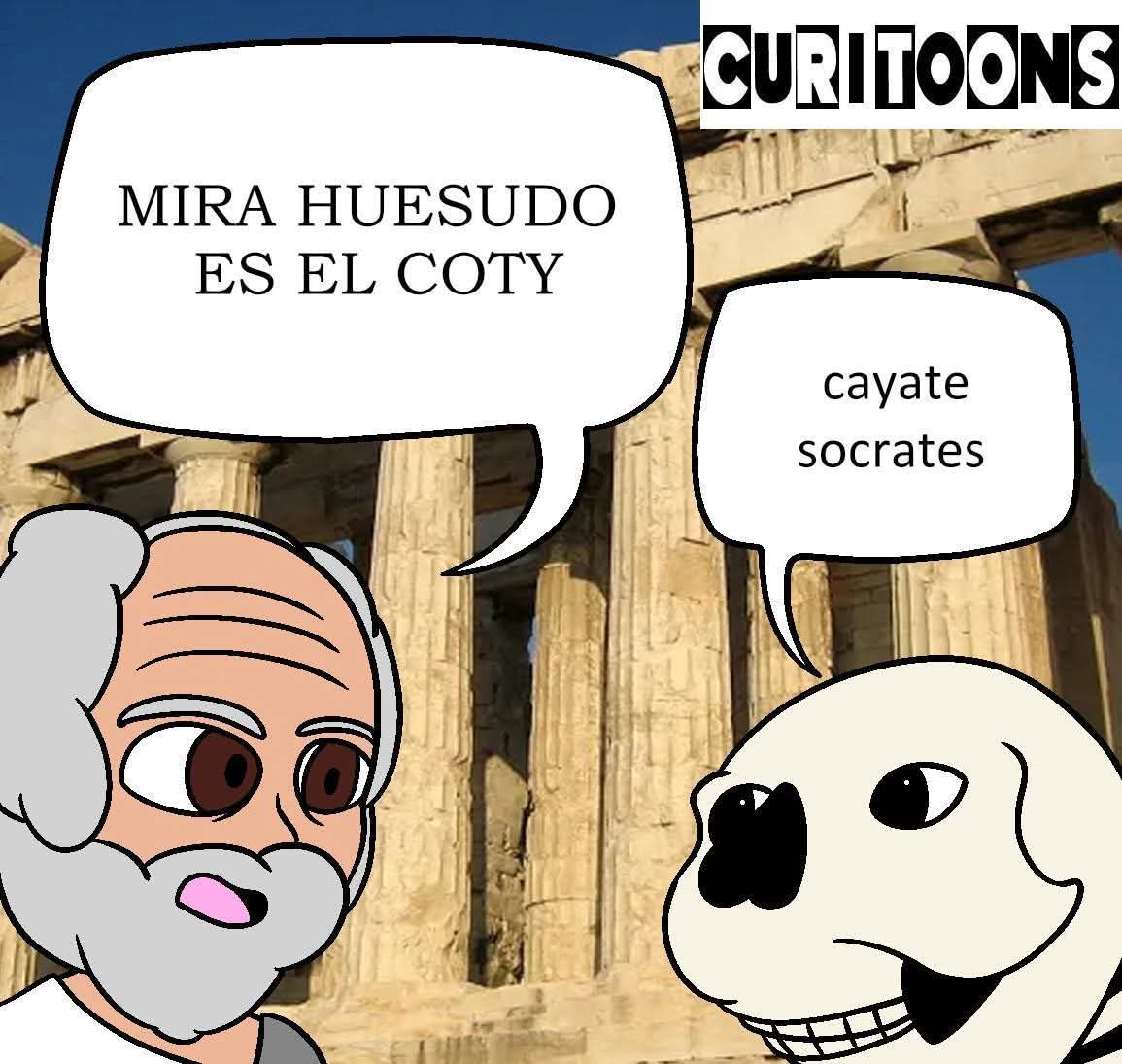 Oscar Marín (OUT-A_o-S) tweet media