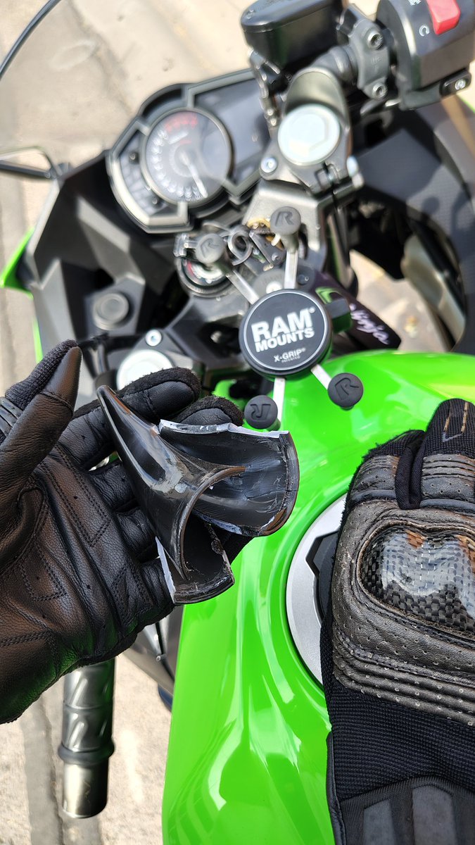 zei - insanely driftdoor pilled rn tweet media