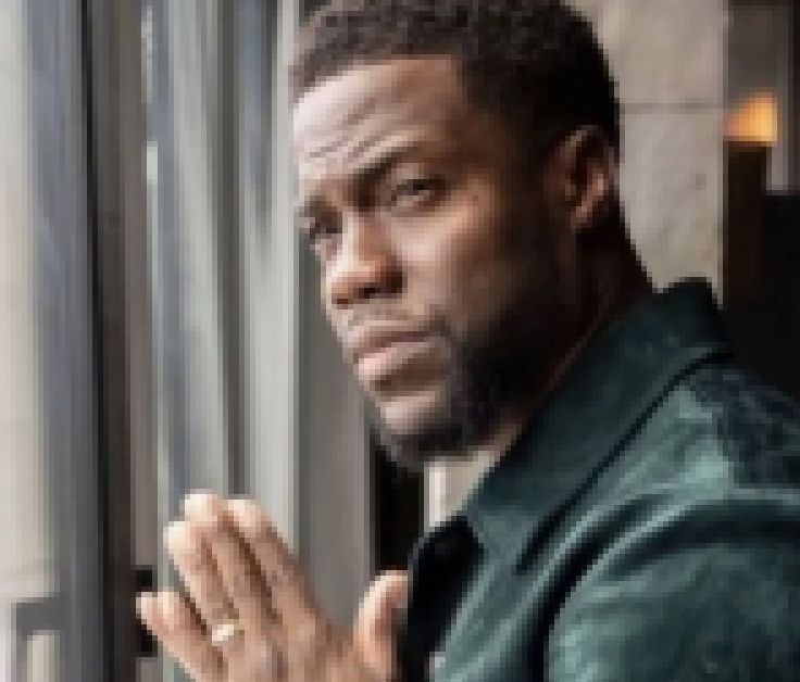 lia| the rookie spoilers tweet media