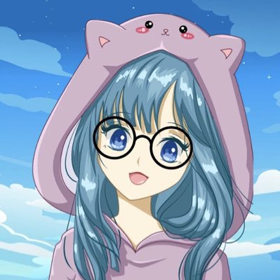 cloudyclue1's tweet photo. Hey girls ✨  
As a total Web3 newbie who doesn’t know how to build anything, I kept lurking… until I got tired of it. So I’m learning in public and posting what I discover. Who else feels the same? 
#web3 #womenincrypto #web3beginner https://t.co/UhfLAAXaS0