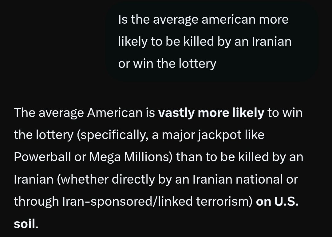 Johnny Arcade tweet media