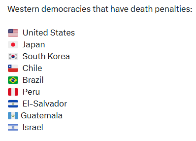 Prof. Math & CS 🍓🍌✡️🎗️🇮🇱🇮🇱🇮🇱 📟 tweet media
