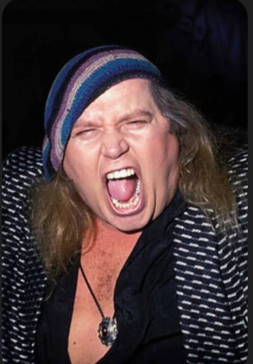 Johnny Cadillac tweet media