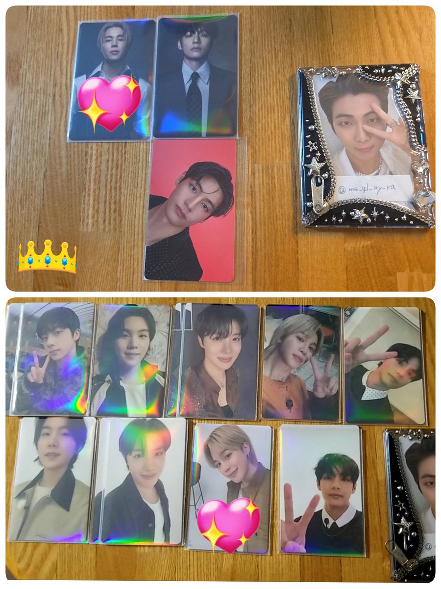 Jun2🐱 tweet media